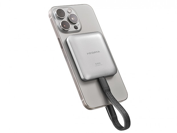 SSMG-UWCBシリーズ