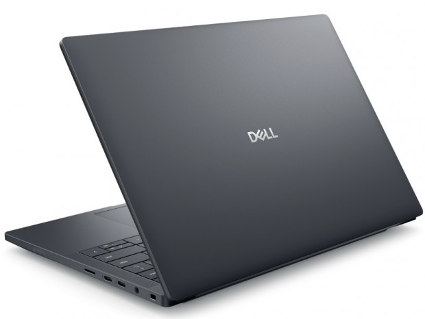 デル、Core Ultraシリーズ3搭載の薄型・軽量モバイルWS「Dell Pro Precision 7」など計4モデル