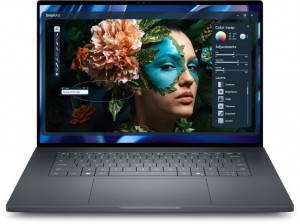 Dell Pro Precision 7 シリーズ 16