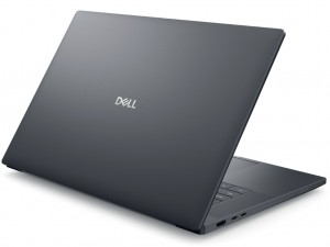 Dell Pro Precision 7 シリーズ 16