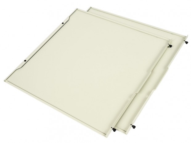 SilverStone「FLP03」