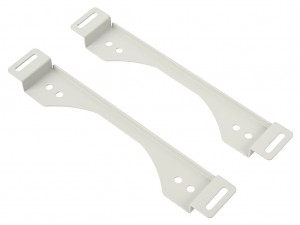SilverStone「FLP03」