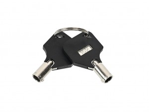 SilverStone「FLP03」