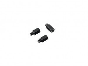 SilverStone「FLP03」