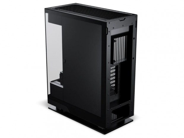 Evolv X2 Matrix