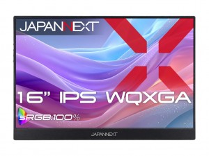 JN-MD-IPS16WX