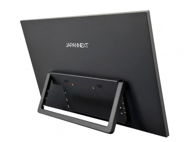 【開封のみ、未使用品】18.4インチ 4Kモバイル液晶モニター Amazon.co.jp: InnoView モバイルモニター 4K 18.4インチ モバイル