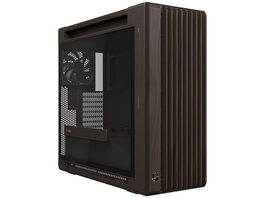 PROART_PA602_WALNUT_WOOD_TG_PW