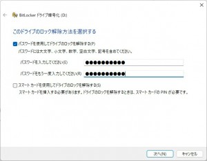 EXPERT P35S