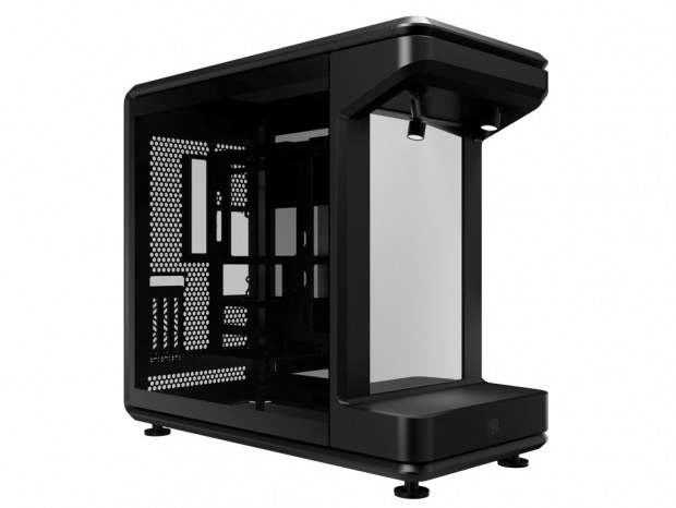 MasterFrame 360 Stage Mirror