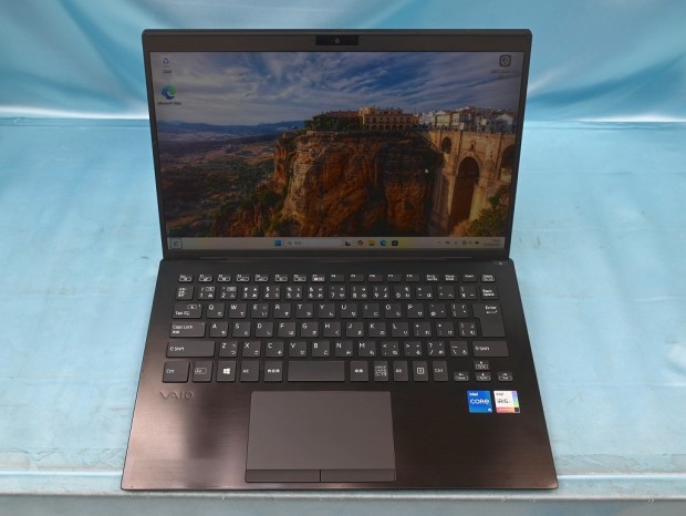 PC8889C11N