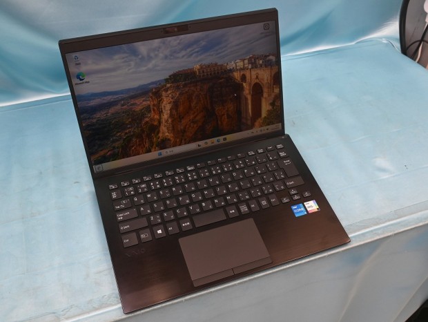 PC8889C11N