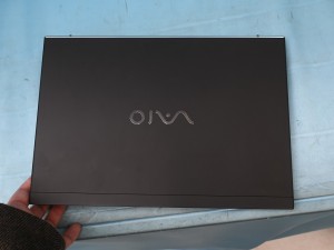 PC8889C11N