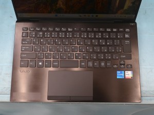 PC8889C11N