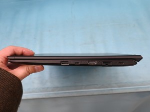 PC8889C11N