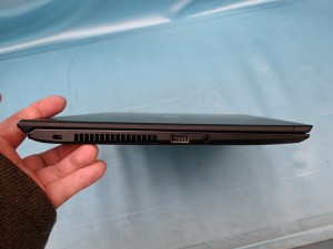 PC8889C11N