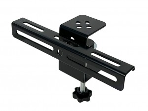NB-CLAMP-CL01