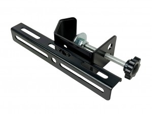 NB-CLAMP-PL01