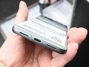 Pixel 8