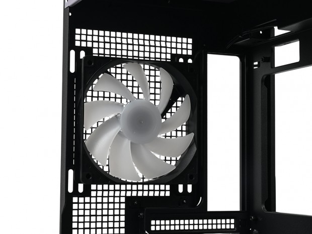 InWin「DLITE」