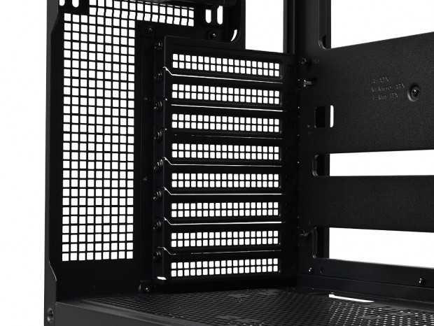 InWin「DLITE」