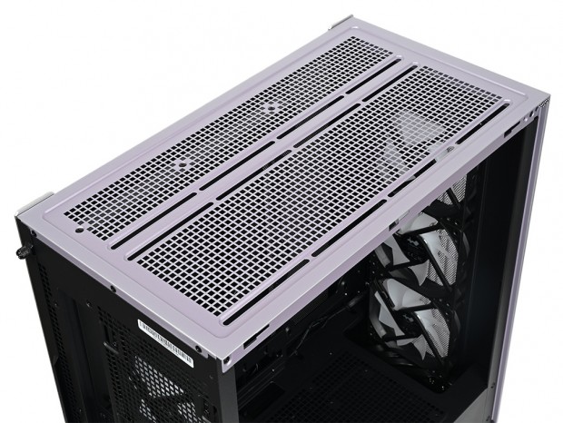InWin「DLITE」