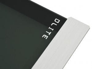 InWin「DLITE」