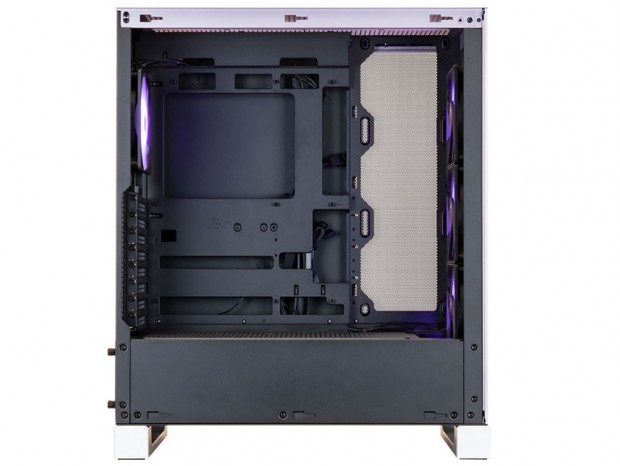 InWin「DLITE」