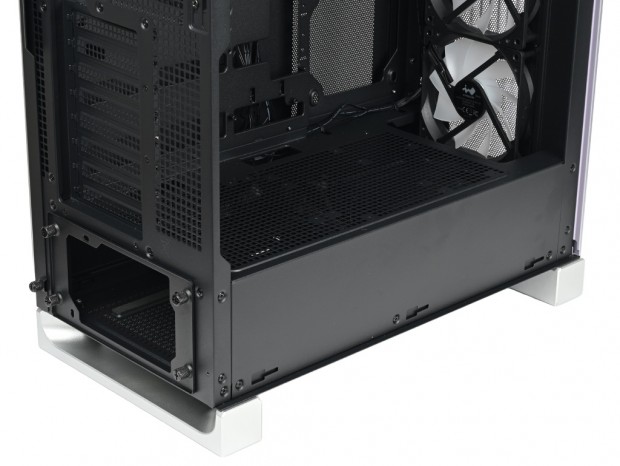 InWin「DLITE」