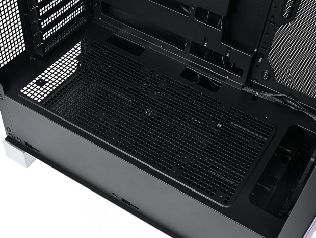 InWin「DLITE」
