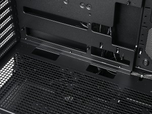 InWin「DLITE」