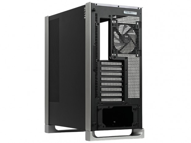 InWin「DLITE」