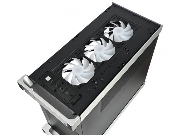 InWin「DLITE」