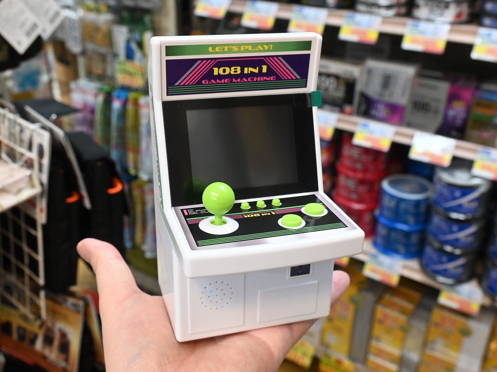 動作品 アーケードゲーム機 レストアハーフ筐体 1420種類搭載　2016年製 108in1_game_v3_01.jpg