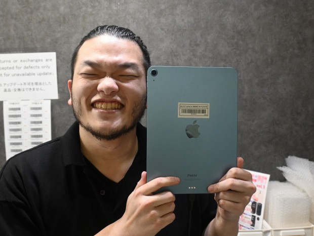 今週のコレオシ) 割り切って使うなら全然アリ、かなりお買い得な「iPad