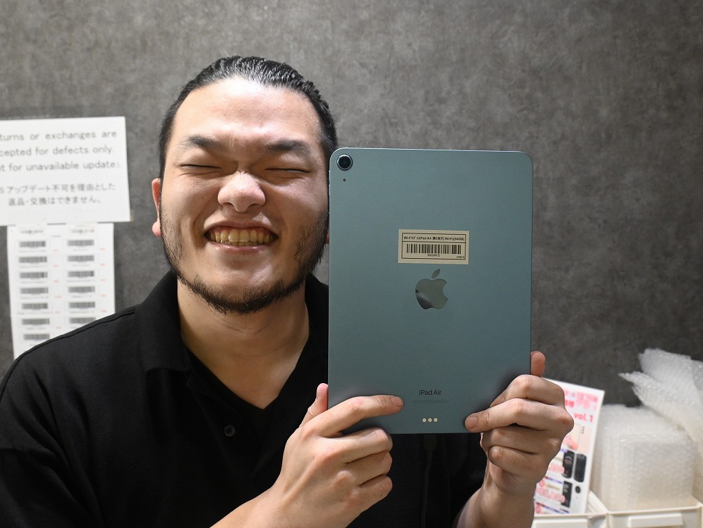 今週のコレオシ) 割り切って使うなら全然アリ、かなりお買い得な「iPad