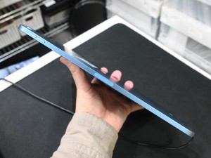 iPad Air (第5世代)