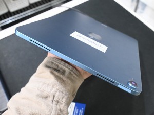 iPad Air (第5世代)