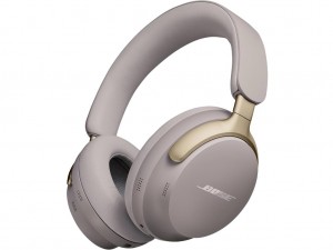 Bose QuietComfort Ultra Headphones LE