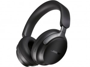 Bose QuietComfort Ultra Headphones LE