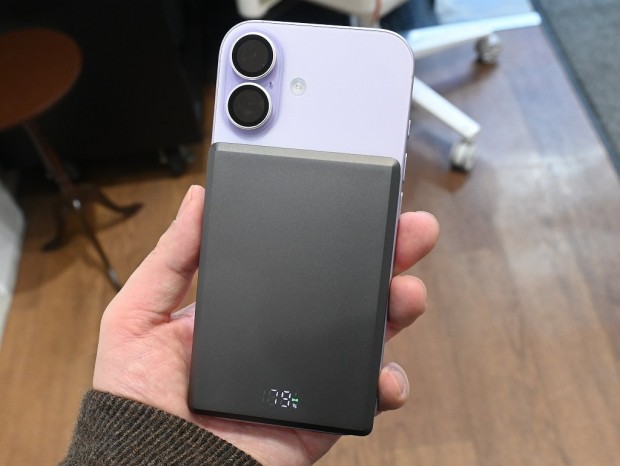 HD4-MBTCWC20W05SV