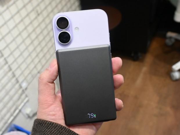 HD4-MBTCWC20W05SV