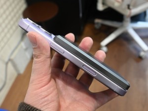 HD4-MBTCWC20W05SV