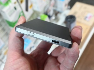 HD4-MBTCWC20W05SV