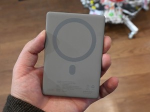 HD4-MBTCWC20W05SV
