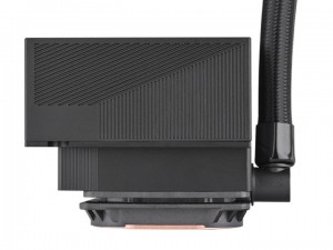 LB360 Ultra ARGB Sync