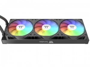 LB360 Ultra ARGB Sync