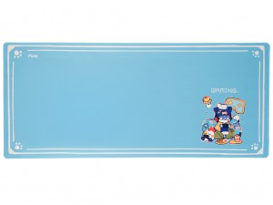 マウスパッド XXL ゲーミング