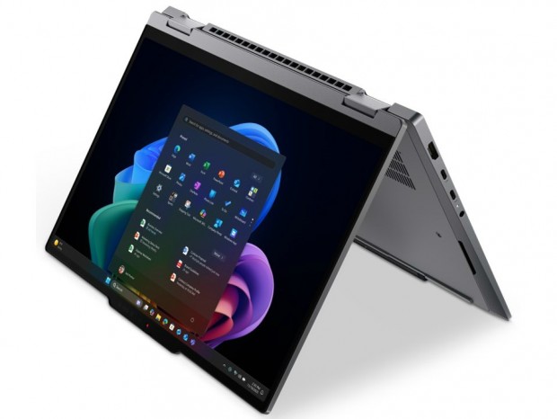 ThinkPad X1 2-in-1 Gen 11 Aura Edition