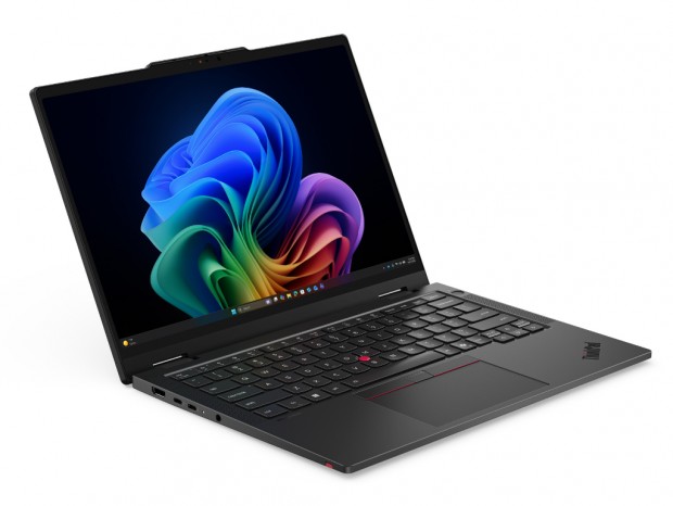 ThinkPad T14s Gen 7